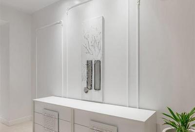 Luxury 3 Beds| Nordului Street| Private Garden 200 sqm| - 19