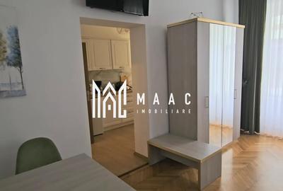 Apartament la casă  | 5 camere | 91 MPU | Regim Hotelier | Ultracentral - 12