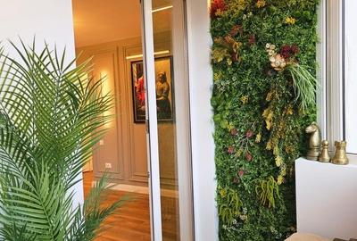 APARTAMENT 2 CAMERE | ROMANA | OPORTUNITATE - 5