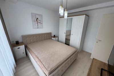 CASA DUPLEX MOBILATA SI UTILATA ZONA CENTRALA STR. PALTINIS NR 52 - 23