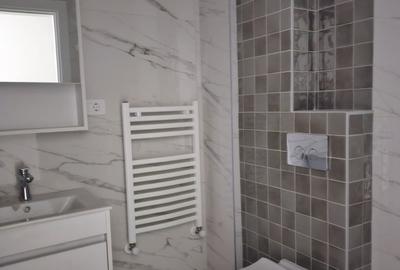 🙋Energia Residence🔸3 Camere Decomandate 85m²Finisat La cheie Centrala - 14