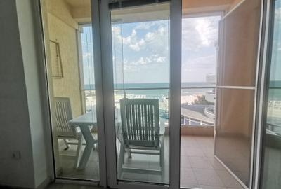 2 camere vedere frontala la mare, Eforie Nord Belona - 9