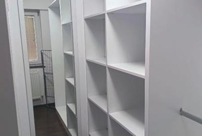 Apartament Premium 2 Camere, 60 mp | Loc de parcare subsol - 11