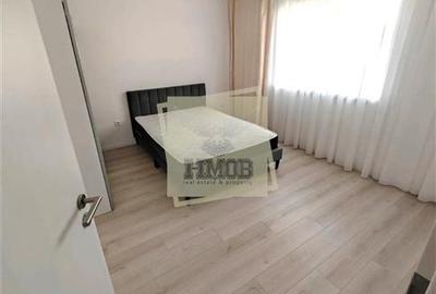 Casa noua 150 mpu cu 4 camere 2 bai si curte in Sibiu - 4