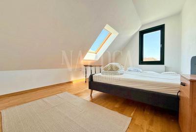 Casa 6 camere de vanzare in Gruia, Cluj Napoca - 7