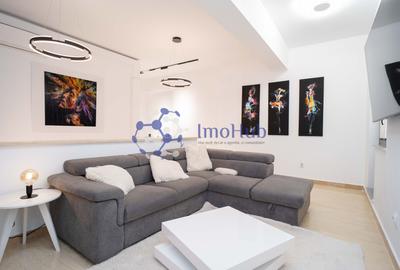 Penthouse exclusivist ultracentral, 220 mp, lift privat, comision 0! - 1