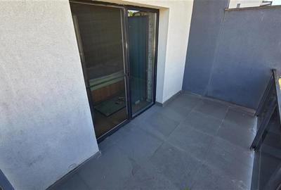 COMISION 0%, DUPLEX 160mp, teren 470mp, Borhanci - 31