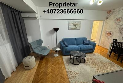 Apartamente de vânzare - 5