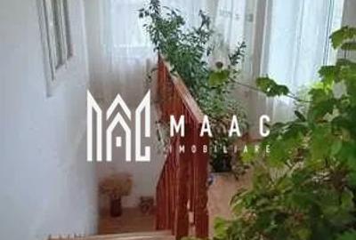 Casa Vladesti | Sat Priporu | 160 mpu | - 2