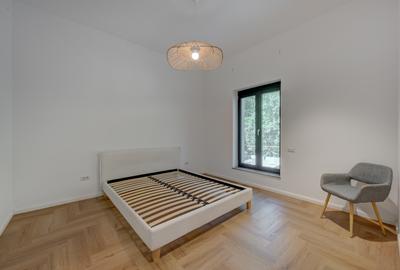 MOON VILLA - ASTORIA, 212 MP TOTAL, 800 MP LOT, LA CHEIE! - 15