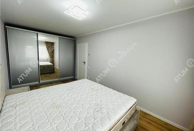 Casa individuala la cheie 400 mp teren 2 pivnite 4 camere 145 mp utili - 20