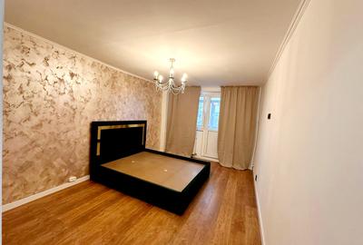 Apartament 2 camere  Drumul Taberei, Aleea Istru - Prelungirea Ghencea et.4/10