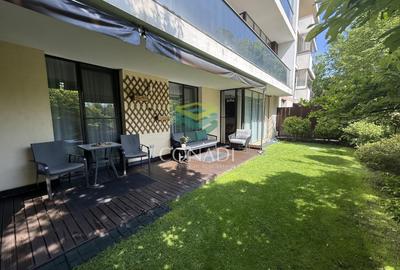 Apartament 3 camere - Curte  73 mp - Erou Iancu Nicolae - 11