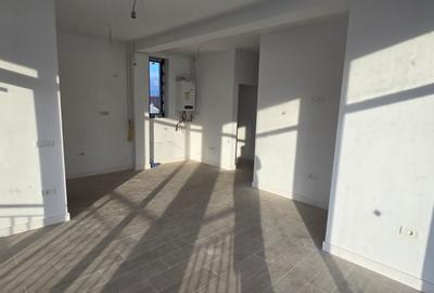 Navodari - Centru, apartamente cu 2 camere, 58 mp, la cheie - 4