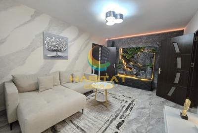 2 camere Brancoveanu Budimex complet renovat mobilat utilat - 7