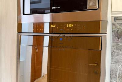 Apartament 2 camere de închiriat – Strada Zizinului - 8
