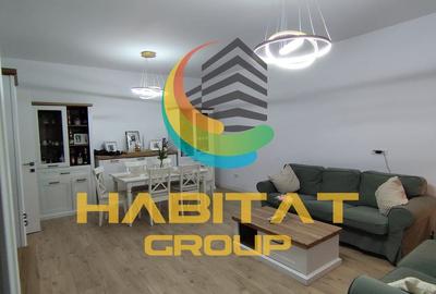 Apartament 4 Camere Mobilat Utilat Brancoveanu - 1