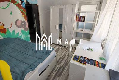Apartament 3 camere | Centru | 79.7 mpu | - 6