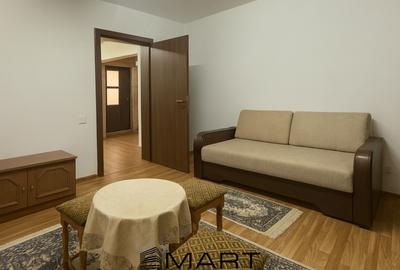 Casă modernă cu 2 apartamente în zona rezidențială Șelimbăr - 17