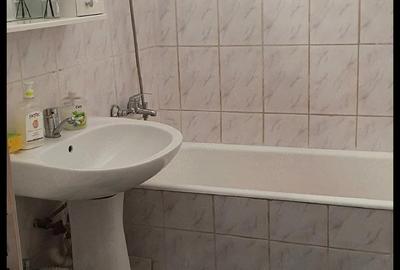 CITY PAK MALL 390 EURO 2 CAMERE ETAJ 2 CENTRALA PE GAZ - 7