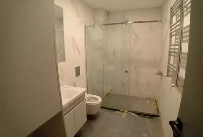 Apartament 3 Camere gata de mutare 79mp 14 minute metrou N Teclu - 6