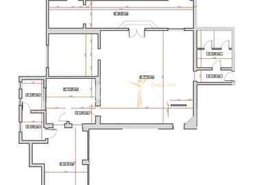Spatiu comercial Copou 140mp + 30mp terasa acoperita + parcare - 1
