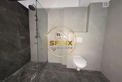 Apartament 2 camere || Bragadiru || bloc 2025 || nemobilat || balcon 10,7 mp - 6