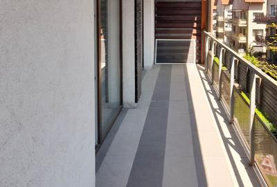 Apartament 2 camere semidecomandat cu parcare, etaj 2, bloc cu lift – Buna Ziua - 7