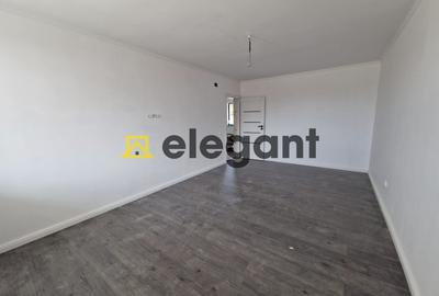 Casa la cheie, parter si etaj, 168 mp utili, teren 433 mp, Valea Fetii - 10