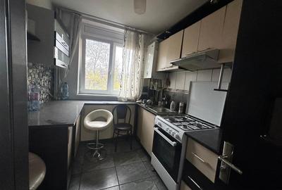 Apartament 3 camere de vanzare, Podu Ros - 8