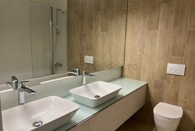 Apartament cu 4 camere in zona Iancu Nicolae - British School - 10