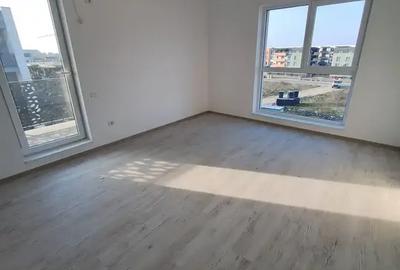 Apartament 3 camere 2 bai Theodor Pallady Nicolae Teclu predare decembrie - 1