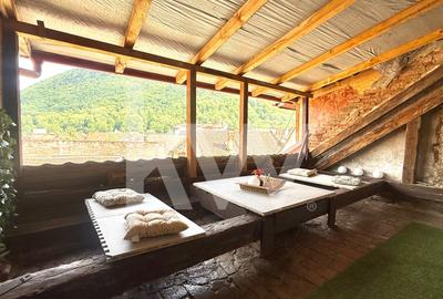 Apartament 2 camere de închiriat | Ultracentral | Str. Michael Weiss - 17