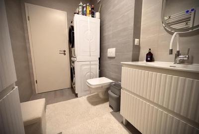 Apartament 3 camere 2022 | Boxa + Parcare | Bartolomeu - 15