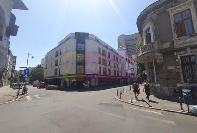 Studio Ultracentral 2025 - 24