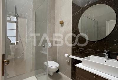 De vanzare apartament 4 camere la cheie etaj 1 ultracentral Eroilor - 8