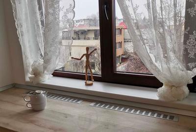 Apartament 2 camere zona Brancoveanu+loc parcare - 8