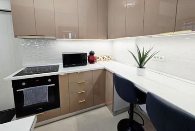 Apartament 4 camere - 3