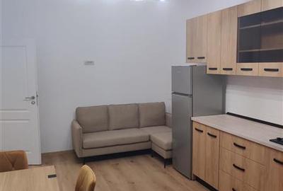 Apartament 3 Camere | Bloc Nou | Loc de Parcare Inclus - 3