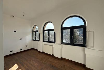 Apartament de vacanta VANDUT - (AP9) - 8