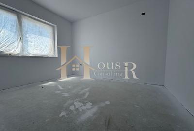 0%COMISION.PANOURI.5CAMERE.FINISAJE LA ALEGERE.TEREN GENEROS! - 14