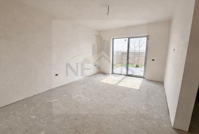 Casă modernă 3 camere | 107 mp utili | Teren 375 mp | Berceni - 4