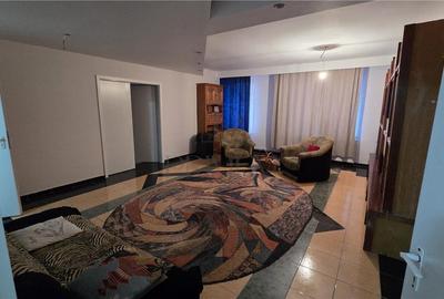 GIROCULUI, CASA 6 CAMERE P+1+pod, 2 BAI, BUCATARIE INCHISA - 5