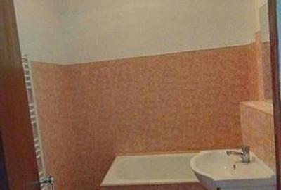 Apartament 2 camere zona Astra - 6