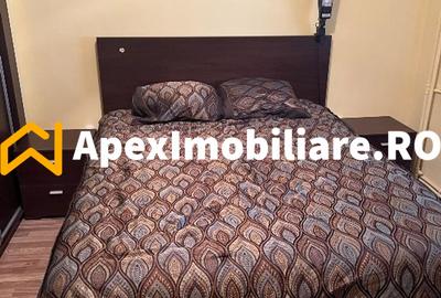 Apartament 3 camere de inchiriat Unirii București | ApexImobiliare.ro - 6
