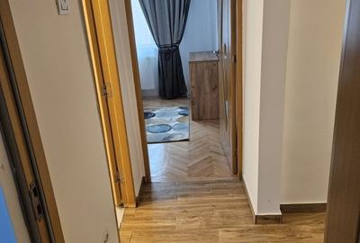 Apartament 2 camere decomandat - 4