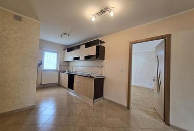 Apartament 3 Camere De Vanzare in Zona Excelenta Str. Aprodu Purice, Bacau - 4
