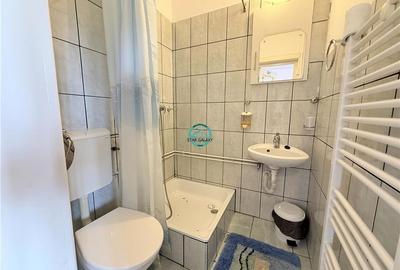 Vand Casa in Sovata cu Panorama deosebita ideala pt Pensiune sau casa de vacanta - 18