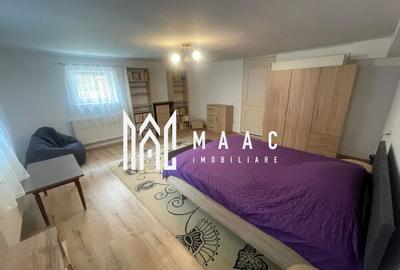 Apartament 2 camere| Utilitati incluse | Zona Sub Arini | 90 mp - 5