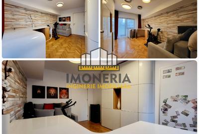 3 camere-230m Nerva Traian-depozitari-0% comision *pet friendly - 7